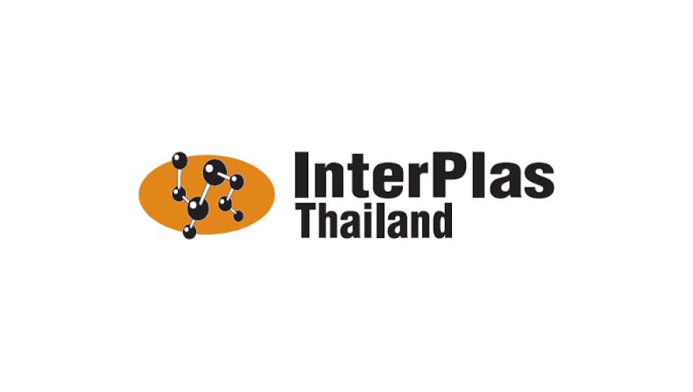 Interplas Thailand 2013